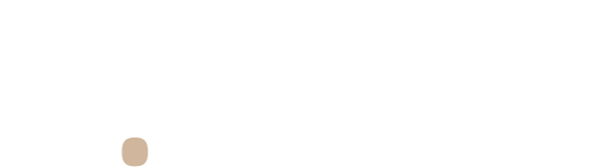 Coterie_logo